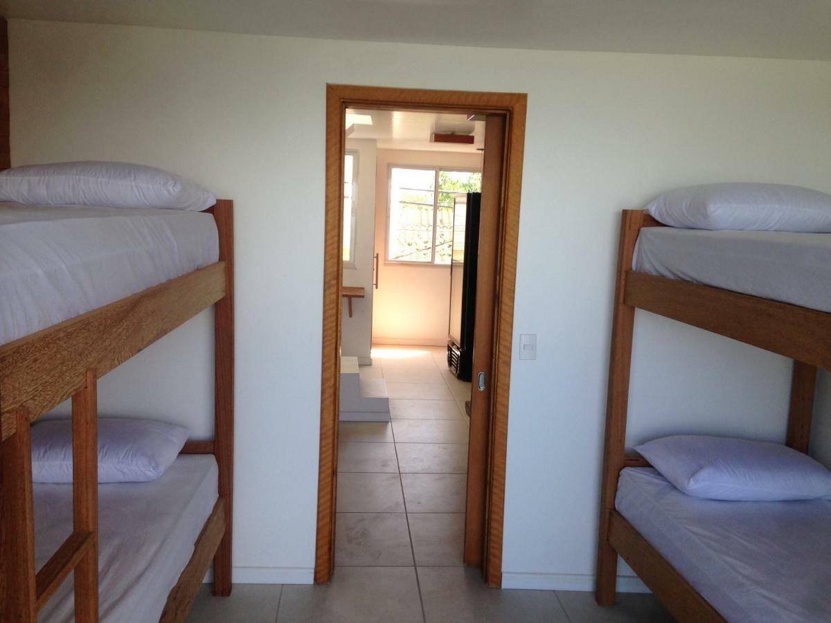 Hostal Visual Roc